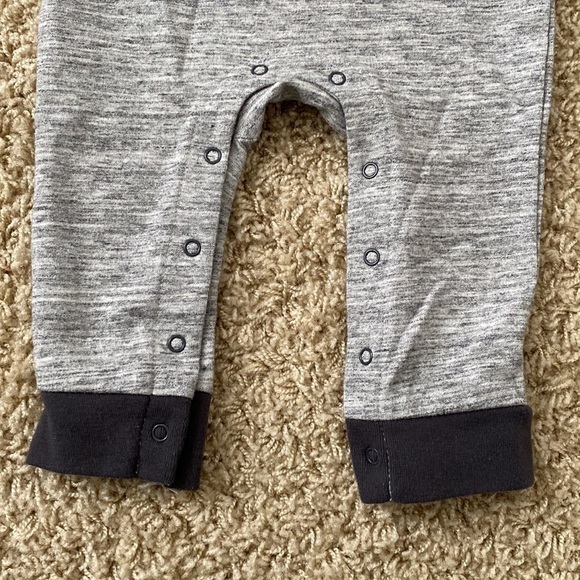 Cat & Jack | Rompers - Picture 10 of 12